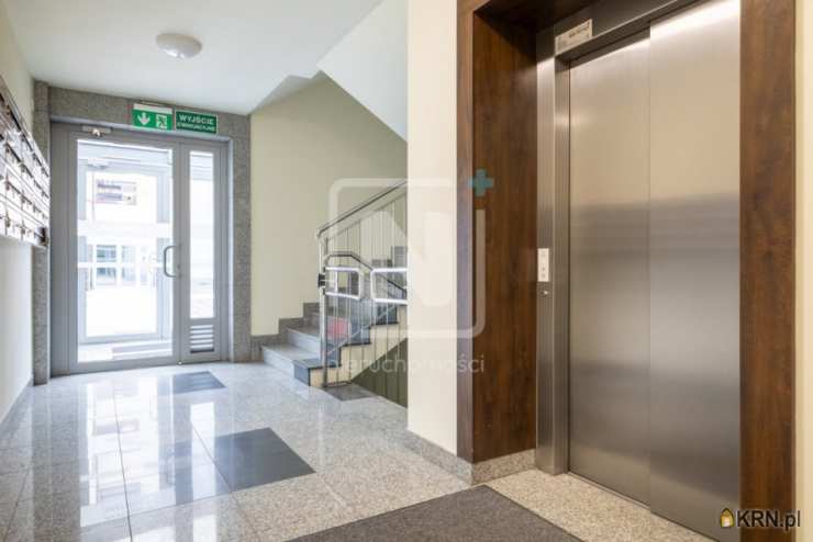 Warszawa, Białołęka/Nowodwory, ul. Sprawna, Mieszkanie  na sprzedaż, 2 pokojowe