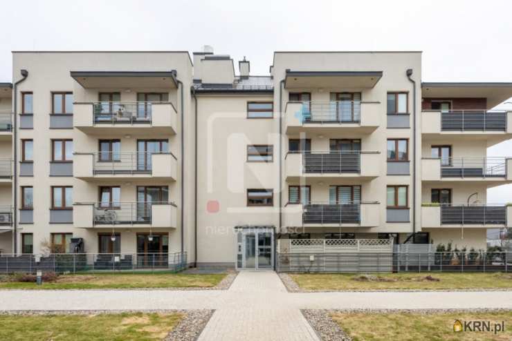 Warszawa, Białołęka/Nowodwory, ul. Sprawna, 2 pokojowe, Mieszkanie  na sprzedaż