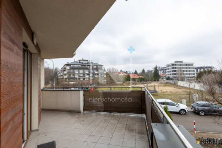 2 pokojowe, Warszawa, Białołęka/Nowodwory, ul. Sprawna, Mieszkanie  na sprzedaż