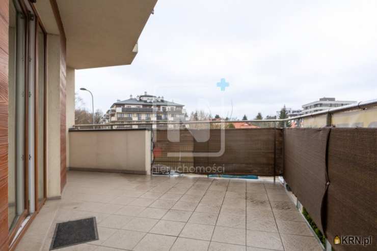 2 pokojowe, Mieszkanie  na sprzedaż, Warszawa, Białołęka/Nowodwory, ul. Sprawna