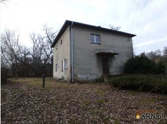 Mieszkanie  na sprzedaż, Posucice, ul. , 1 pokojowe