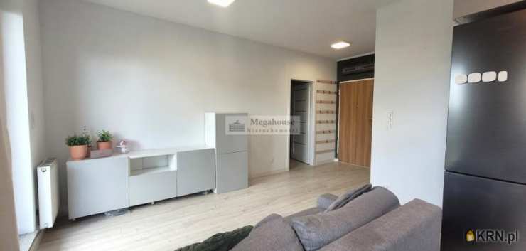 2 pokojowe, Wrocław, Fabryczna/Oporów, ul. Awicenny, Mieszkanie  na sprzedaż