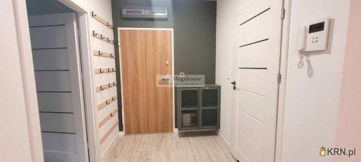 Megahouse Nieruchomości Katarzyna Kowalczyk, Mieszkanie  na sprzedaż, Wrocław, Fabryczna/Oporów, ul. Awicenny