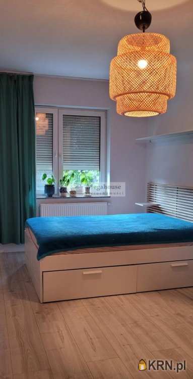 Mieszkanie  na sprzedaż, Wrocław, Fabryczna/Oporów, ul. Awicenny, 2 pokojowe