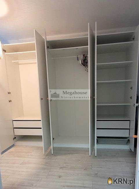 Mieszkanie  na sprzedaż, 2 pokojowe, Wrocław, Fabryczna/Oporów, ul. Awicenny