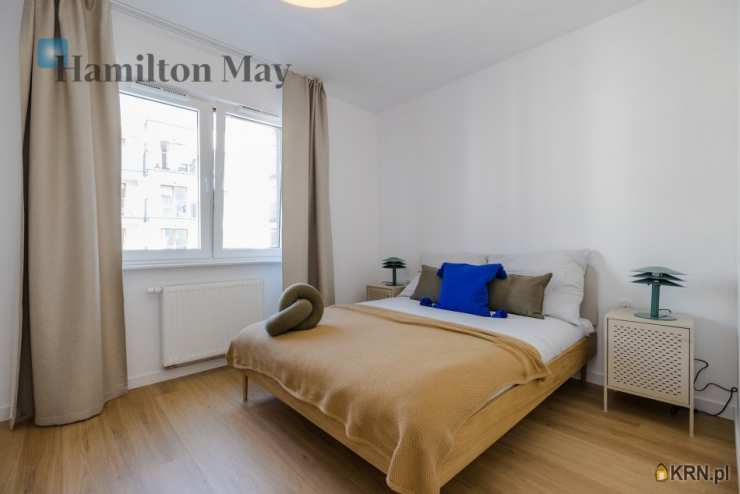 Kraków, Podgórze/Płaszów, ul. Myśliwska, Mieszkanie  na sprzedaż, 2 pokojowe