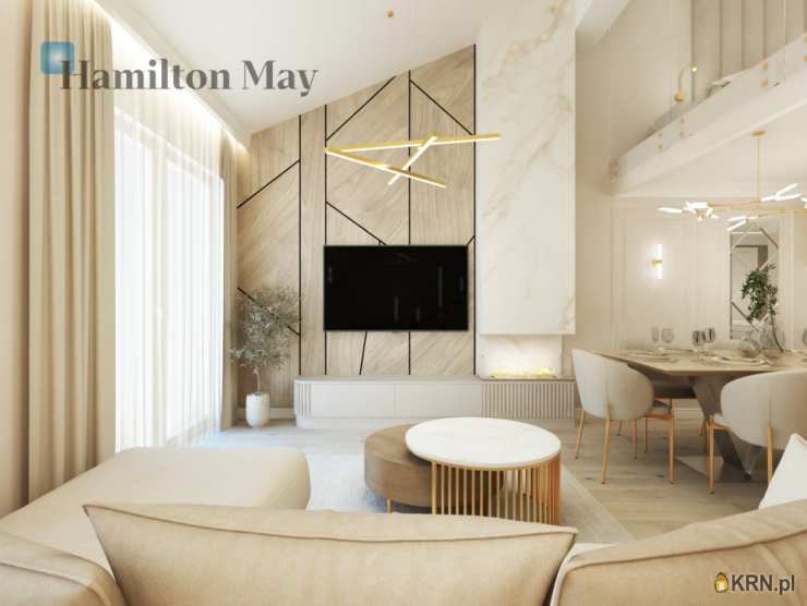 Mieszkanie  na sprzedaż, , Kraków, Grzegórzki, ul. Grzegórzecka