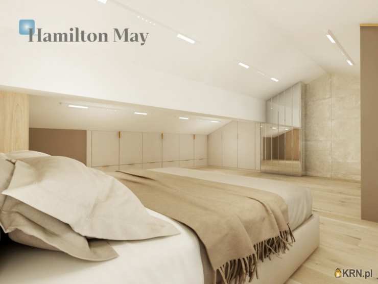 Mieszkanie  na sprzedaż, Kraków, Grzegórzki, ul. Grzegórzecka, 