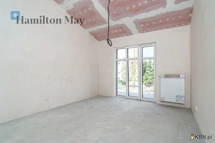 , Kraków, Grzegórzki, ul. Grzegórzecka, Mieszkanie  na sprzedaż