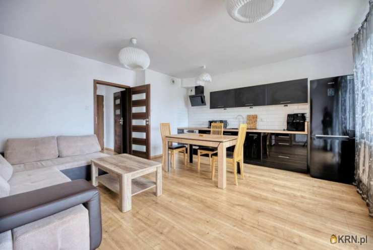 Mieszkanie  na sprzedaż, Kraków, ul. , 2 pokojowe