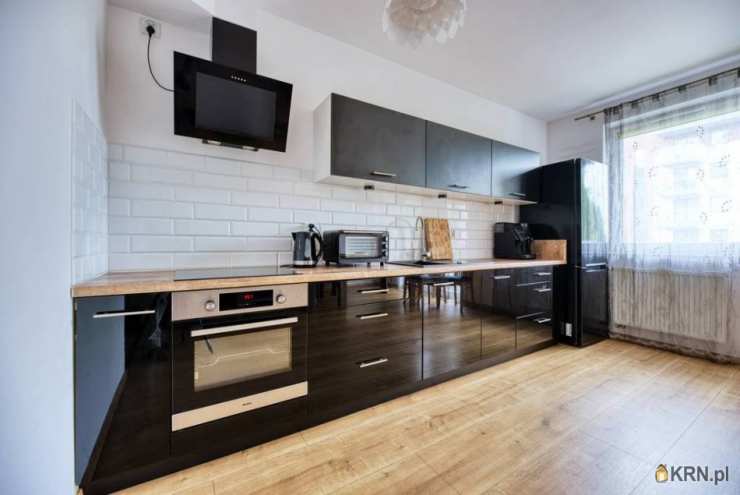 Mieszkanie  na sprzedaż, 2 pokojowe, Kraków, ul. 