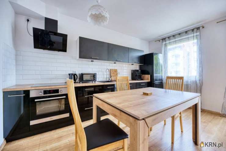 Kraków, ul. , Mieszkanie  na sprzedaż, 2 pokojowe