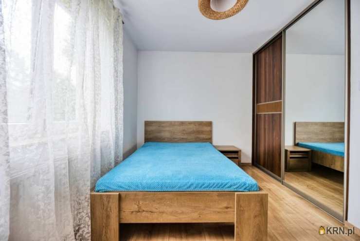 Kraków, ul. , 2 pokojowe, Mieszkanie  na sprzedaż