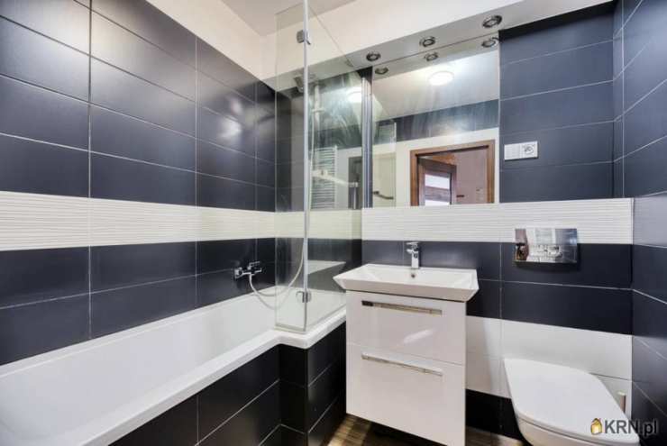 2 pokojowe, Kraków, ul. , Mieszkanie  na sprzedaż