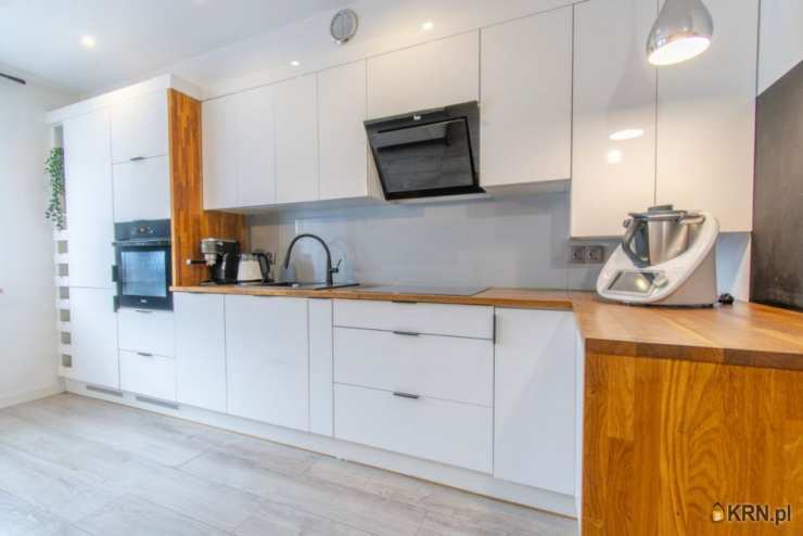 Kosakowo, ul. Kalinowa, 2 pokojowe, Mieszkanie  na sprzedaż