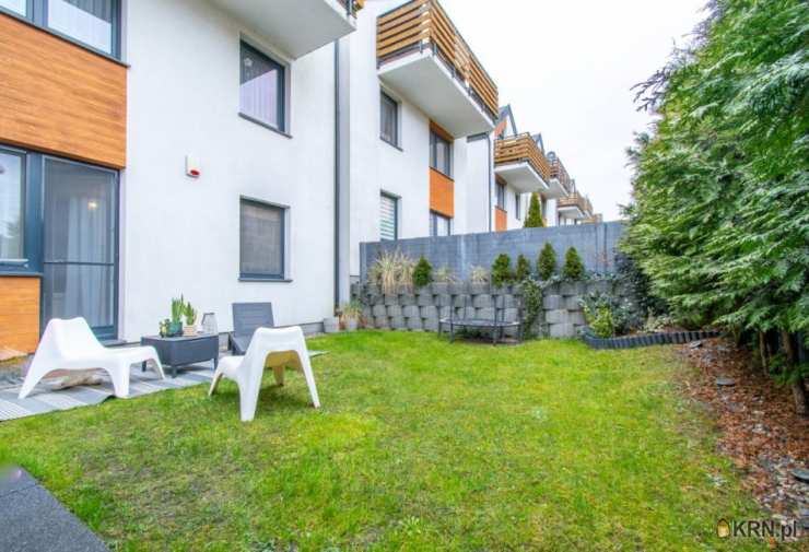 Home Experts, Mieszkanie  na sprzedaż, Kosakowo, ul. Kalinowa