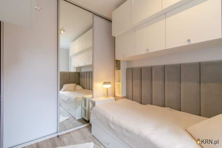 Kosakowo, ul. Kalinowa, Mieszkanie  na sprzedaż, 2 pokojowe