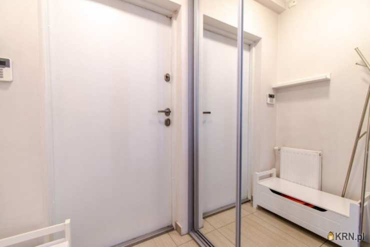 Kosakowo, ul. Kalinowa, 2 pokojowe, Mieszkanie  na sprzedaż