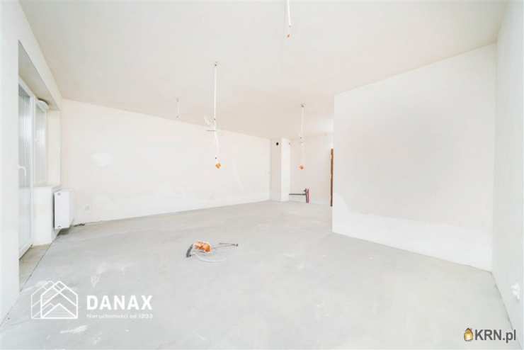 Kraków, Wzgórza Krzesławickie/Kantorowice, ul. Niebyła, Mieszkanie  na sprzedaż, 2 pokojowe