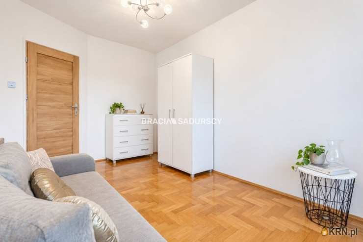 3 pokojowe, Kraków, Dębniki/Ruczaj, ul. Szuwarowa, Mieszkanie  do wynajęcia
