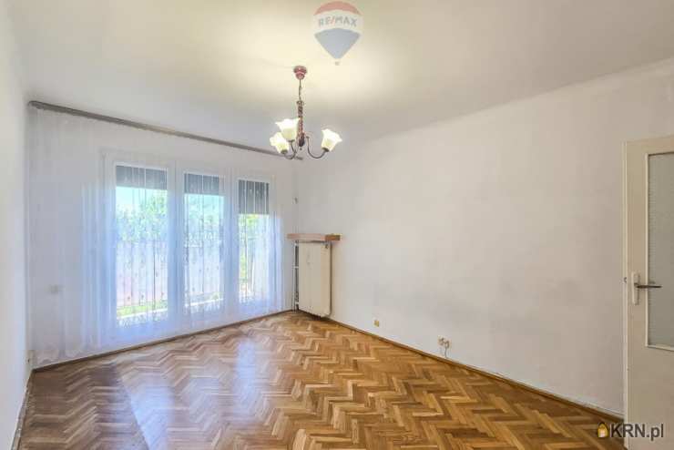Mieszkanie  na sprzedaż, Łódź, Bałuty, ul. , 2 pokojowe