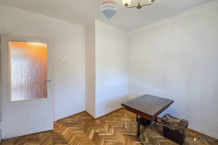 2 pokojowe, Łódź, Bałuty, ul. , Mieszkanie  na sprzedaż