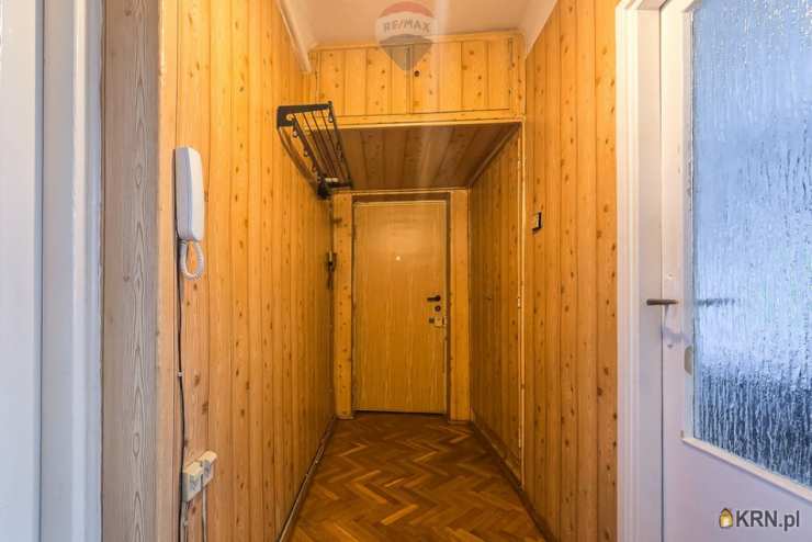 2 pokojowe, Mieszkanie  na sprzedaż, Łódź, Bałuty, ul. 