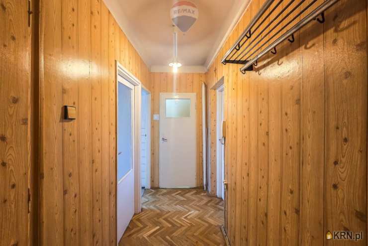 RE/MAX Polska, Mieszkanie  na sprzedaż, Łódź, Bałuty, ul. 