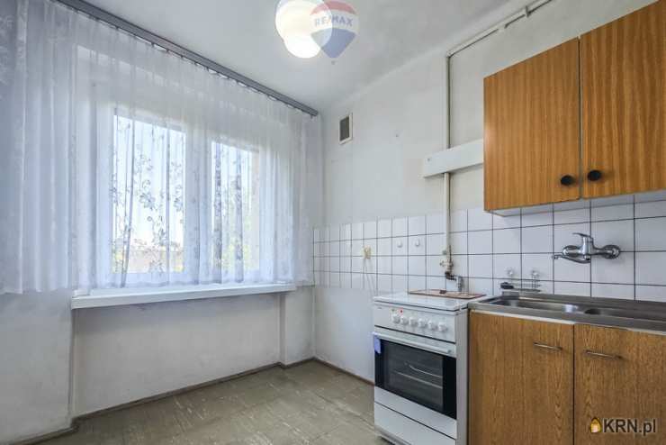 Mieszkanie  na sprzedaż, Łódź, Bałuty, ul. , 2 pokojowe