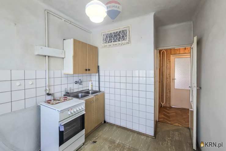 Mieszkanie  na sprzedaż, 2 pokojowe, Łódź, Bałuty, ul. 