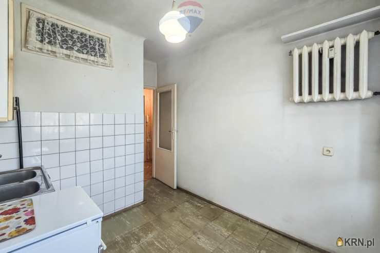 Łódź, Bałuty, ul. , Mieszkanie  na sprzedaż, 2 pokojowe