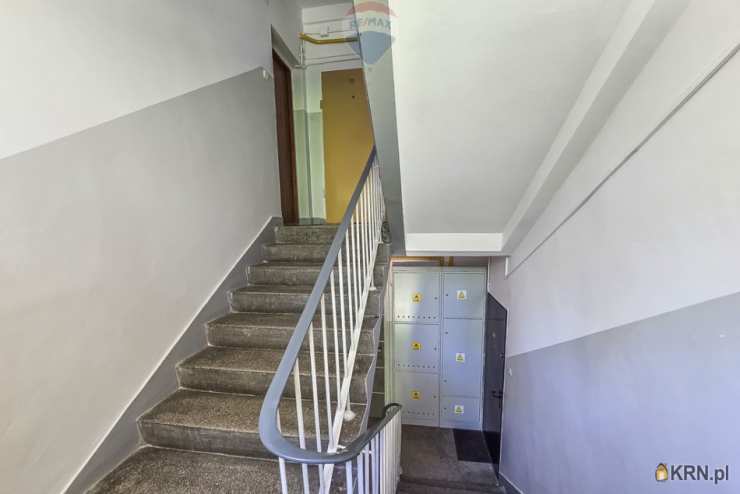 2 pokojowe, Łódź, Bałuty, ul. , Mieszkanie  na sprzedaż