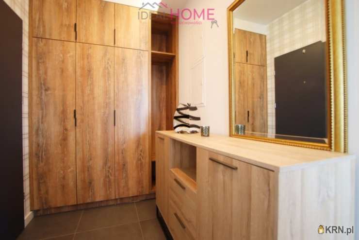  Ideal Home Nieruchomości , Mieszkanie  do wynajęcia, Rzeszów, ul. 