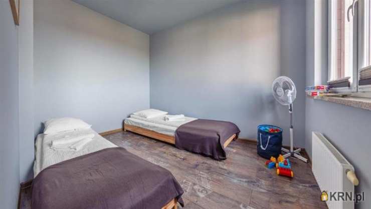 MW Sp. z o.o., Mieszkanie  na sprzedaż, Władysławowo, Jastrzębia Góra, ul. Widok