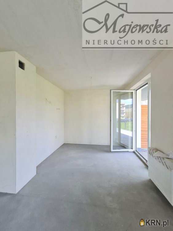 Myślenice, ul. , Mieszkanie  na sprzedaż, 1 pokojowe