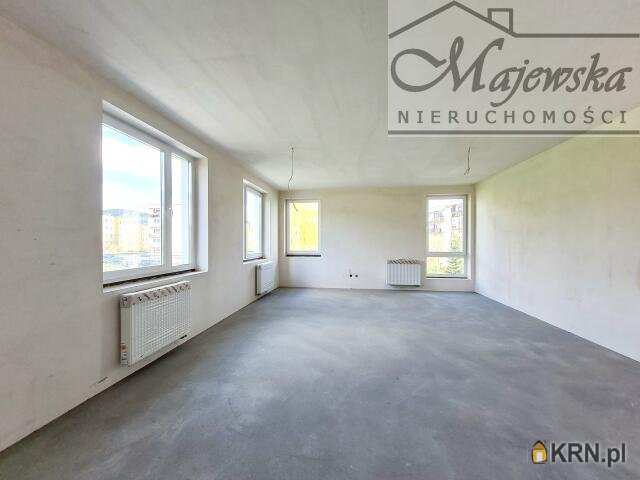 Myślenice, ul. , 1 pokojowe, Mieszkanie  na sprzedaż