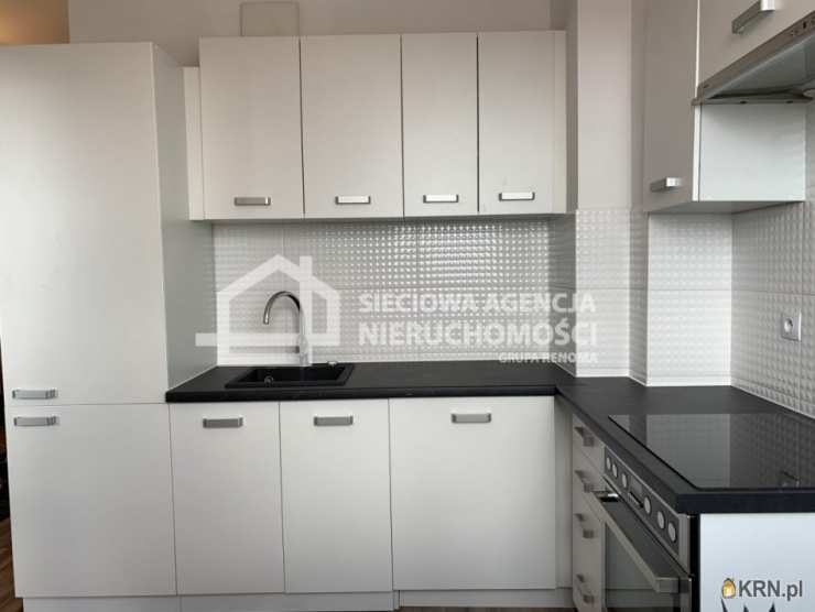 2 pokojowe, Mieszkanie  do wynajęcia, Gdynia, Redłowo, ul. Legionów