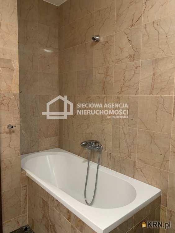 Mieszkanie  do wynajęcia, 2 pokojowe, Gdynia, Redłowo, ul. Legionów