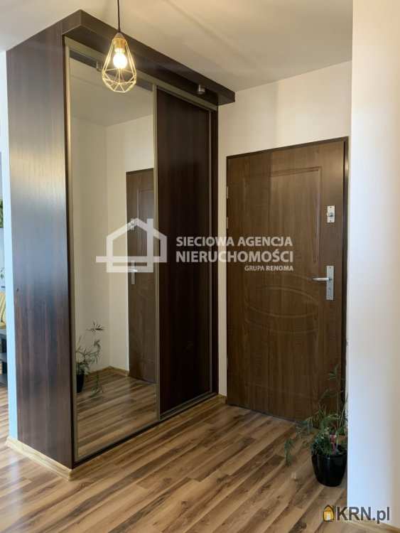 Gdynia, Redłowo, ul. Legionów, Mieszkanie  do wynajęcia, 2 pokojowe