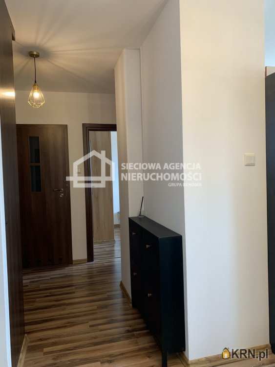 Gdynia, Redłowo, ul. Legionów, 2 pokojowe, Mieszkanie  do wynajęcia