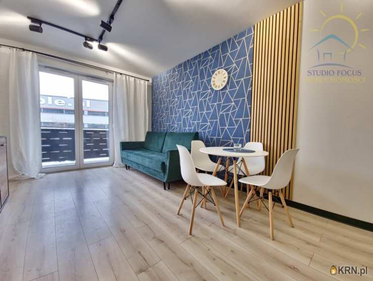 Inowrocław, ul. , 2 pokojowe, Mieszkanie  do wynajęcia