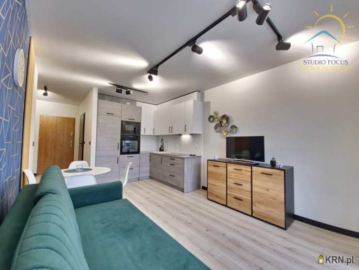 2 pokojowe, Inowrocław, ul. , Mieszkanie  do wynajęcia