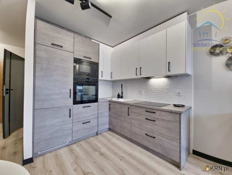 2 pokojowe, Mieszkanie  do wynajęcia, Inowrocław, ul. 