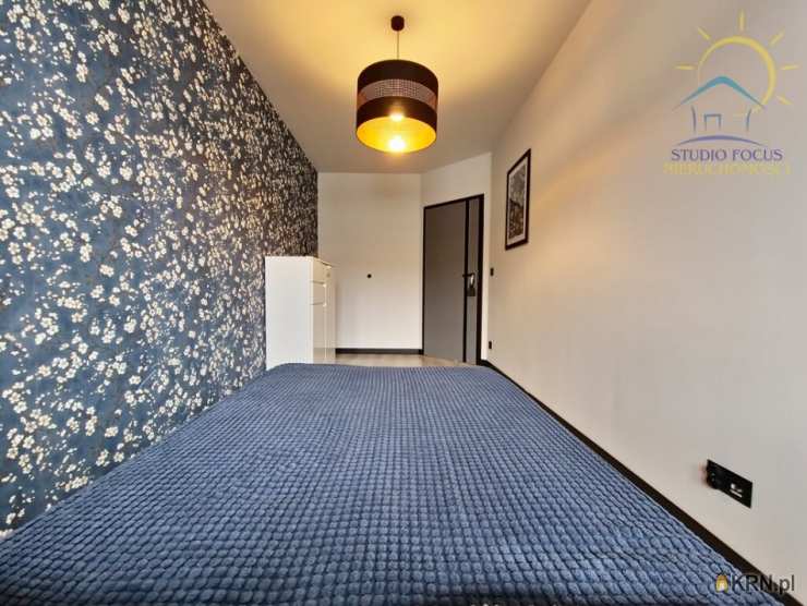 Inowrocław, ul. , Mieszkanie  do wynajęcia, 2 pokojowe