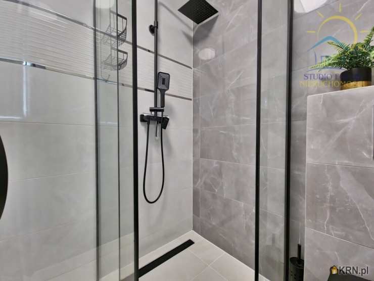 2 pokojowe, Inowrocław, ul. , Mieszkanie  do wynajęcia