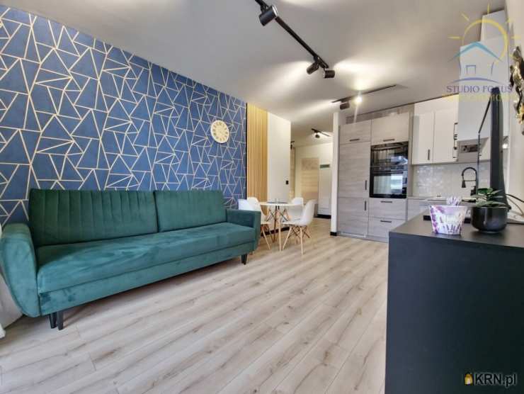 Mieszkanie  do wynajęcia, Inowrocław, ul. , 2 pokojowe