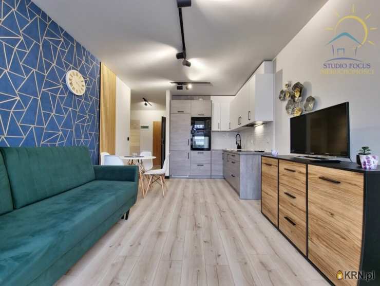 Inowrocław, ul. , Mieszkanie  do wynajęcia, 2 pokojowe