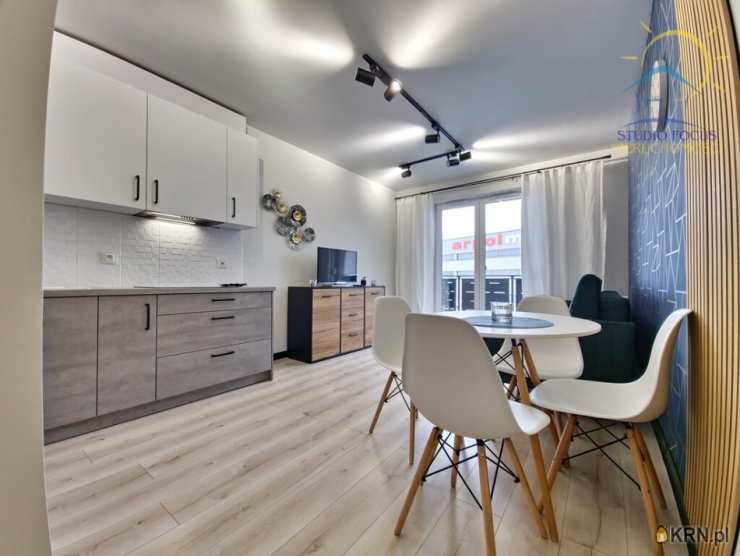 2 pokojowe, Inowrocław, ul. , Mieszkanie  do wynajęcia