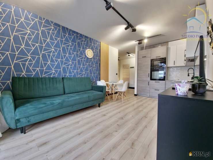 Mieszkanie  do wynajęcia, Inowrocław, ul. , 2 pokojowe