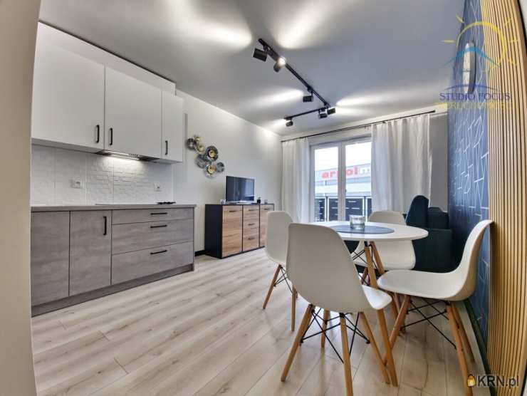 2 pokojowe, Inowrocław, ul. , Mieszkanie  do wynajęcia